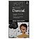 Beauty Formulas Charcoal Nose Pore Strips Oczyszczające paski na nos z aktywnym węglem 6szt.