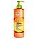 Garnier Fructis Goodbye Damage 10in1 Krem bez spłukiwania do włosów 400ml