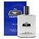 Mustang Blue Men Woda kolońska spray 100ml