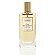 Saphir Oui de Saphir Pour Femme Woda perfumowana spray 50ml