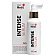 Hair Medic Intense Serum intensywne serum przeciw wypadaniu włosów 150ml