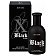 Jean Marc X Black For Men Woda po goleniu 100ml