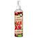 Joanna Vegan Vinegar Hair Spray Conditioner Odżywka octowa do włosów 150ml