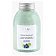 Kanu Nature Fizzing Bath Salt Sól musująca do kąpieli 250g Winogrono