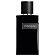 Yves Saint Laurent "Y" Le Parfum Woda perfumowana spray 60ml