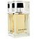 Christian Dior Dior Homme Woda po goleniu flakon 100ml