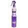 Morfose Professional Reach Two Phase Conditioner Keratin Keratynowa odżywka 2-fazowa dla bardzo zniszczonych włosów 400ml