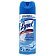 Lysol Aerozol do dezynfekcji powierzchni Górska Świeżość 400ml