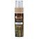 Shy Deer For Men Krem do golenia 100ml