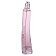 Flower by Kenzo Poppy Bouquet Woda perfumowana spray 30ml