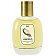 Sylvaine Delacourte Vangelis Woda perfumowana spray 100ml