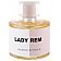 Reminiscence Lady Rem Woda perfumowana spray 100ml