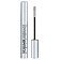 Eveline Cosmetics Volumix Fiberlast Curl Mascara Podkręcający tusz do rzęs 10ml Black