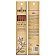 Sattva Incense Kadzidła 15szt. Champa