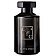 Le Couvent Santa Cruz Woda perfumowana spray 50ml