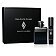 Ralph Lauren Ralph's Club Pefumy spray 50ml