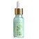 Lovely Cucumber Serum 2in1 Odżywczy primer do twarzy 2w1