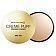 Max Factor Creme Puff Puder matujący 14g 05 Translucent