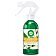 Air Wick Odour Neutralising Air Spray Spray neutralizujący nieprzyjemne zapachy 237ml Świeża Rosa & Biały Jaśmin