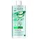 Eveline Organic Aloe + Collagen Oczyszczający płyn micelarny 500ml