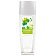 Coty Chanson D'Eau Original Dezodorant w naturalnym sprayu 75ml