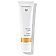 Dr. Hauschka Tinted Day Cream Nawilżający krem tonujący na dzień 30ml