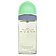 Sergio Tacchini O-Zone Woman Woda toaletowa spray 30ml