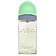 Sergio Tacchini O-Zone Woman Woda toaletowa spray 30ml