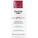 Eucerin pH5 Waschlotion Delikatny żel pod prysznic 200ml