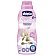 Chicco Płyn do zmiękczania i płukania odzieży dziecięcej 0m+ 750ml Delicate Flowers