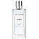 Angel Schlesser Instinctive Marine tester Woda toaletowa spray 100ml
