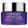 Clinique Smart Clinical Repair Wrinkle Correcting Rich Cream Krem przeciwzmarszczkowy 50ml