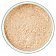 Artdeco Mineral Powder Foundation Podkład mineralny 15g 04 Light Beige