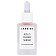 Labside Azelo Cherry Serum lekkie serum do cery problematycznej 30ml