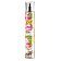 Salvador Dali Little Kiss Me Woda toaletowa spray 30ml