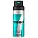 Cristiano Ronaldo CR7 Origins Dezodorant spray 150ml