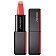 Shiseido ModernMatte Powder Lipstick Pomadka matowa 4g 525 Sound Check