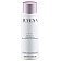 Juvena Pure Calming Tonic Tonik oczyszczający do twarzy 200ml