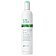 Milk Shake Sensorial Mint Conditioner Odświeżająca odżywka do włosów 300ml