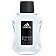 Adidas Dynamic Pulse Woda toaletowa spray 100ml