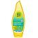 Dax Sun Rodzinny Balsam po opalaniu z D-pantenolem 250ml