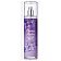 Christina Aguilera Moonlight Bloom Mgiełka do ciała 236ml