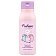 Pusheen Shampoo & Shower Gel Szampon i żel pod prysznic 2w1 400ml
