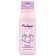 Pusheen Shampoo & Shower Gel Szampon i żel pod prysznic 2w1 400ml