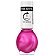 Miss Sporty 1 Minute to Shine Lakier do paznokci 7ml 135