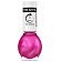 Miss Sporty 1 Minute to Shine Lakier do paznokci 7ml 135