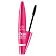 Dermacol Volume Mania Mascara Tusz do rzęs dodający objętości 10ml Absolute Black