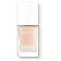 Christian Dior Vernis Base Coat Baza pod lakier do paznokci 10ml