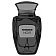 Al Haramain Noir Woda perfumowana spray 100ml