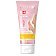 Eveline Cosmetics Revitalum Krem-ratunek dla ekstremalnie szorstkich stóp 75ml